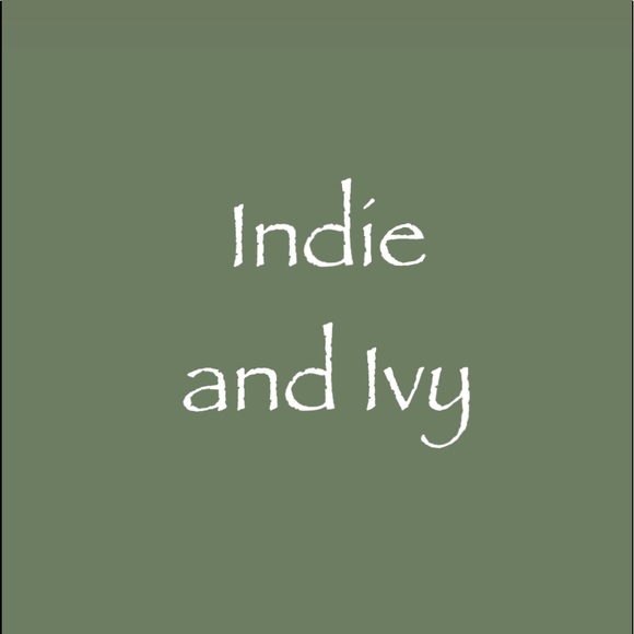 indieandivy